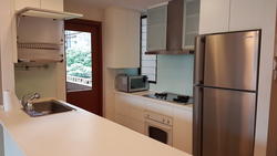 Tanglin View (D3), Condominium #131396462